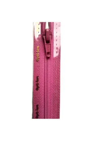 Opti S60 kleur 798 fuchsia spiraalrits 6mm deelbaar 30-80cm Gecertificeerd