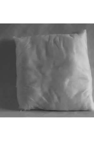 binnenkussen 50 x 50 cm Laatste Versie