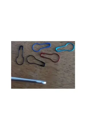 Voordeelprijs 50 stekenmarkeerders