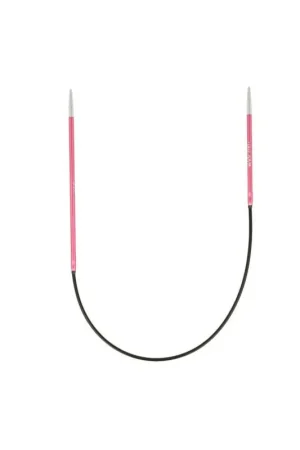 Zing rondbreinaalden 25cm 2.00mm Dagaanbieding