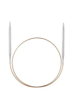 20CM 2.50MM ADDI RONDBREINAALDEN Tijdelijk Beschikbaar