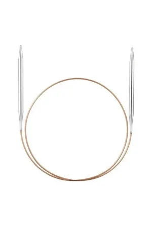 ADDI RONDBREINAALDEN 40CM 2.50MM Flitsaanbieding