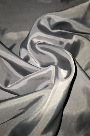 Voeringmarine 140 cm breed Alleen Vandaag