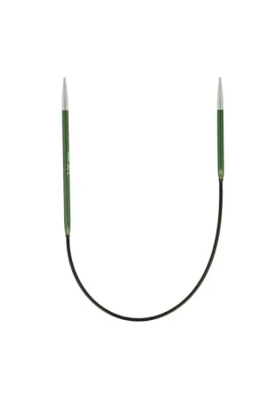 Zing rondbreinaalden 25cm 3.00mm Meest Verkocht