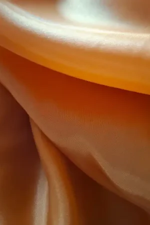 Voeringoranje140 cm breed Direct Verzonden