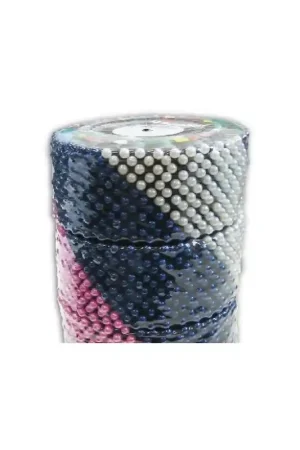 Tijdelijk Beschikbaar spelden 40 stuks, 38mm lang