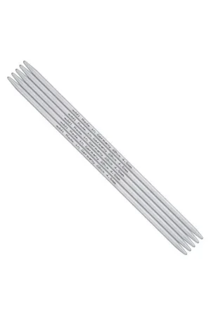 Addi Sokkennaalden 40cm 3,5mm Hete Deal