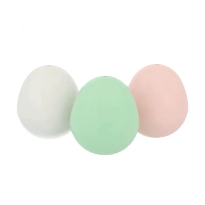 WOBBLE BALL 65X80MM roze (tuimelaar) Hete Deal