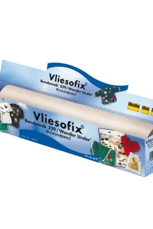 Vlisofix per halve meter Shop Nu