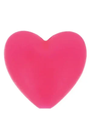 Bestel Nu OPRY SILICONEN KRALEN HART 19X20MM