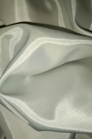 Voeringlicht grijs 140 cm breed Veilige Betaling