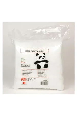 Alleen Vandaag Kussenvulling 50 gr