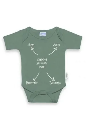 Bedrukken van romper Lage Prijs