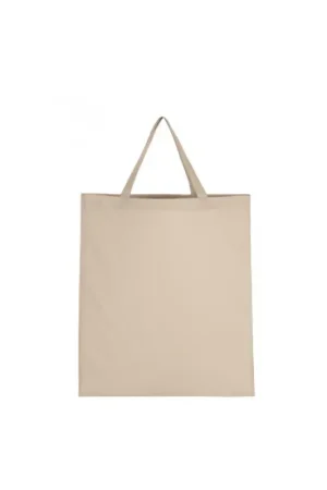 Veilige Betaling Cotton Shopper,tas katoen bordeaux