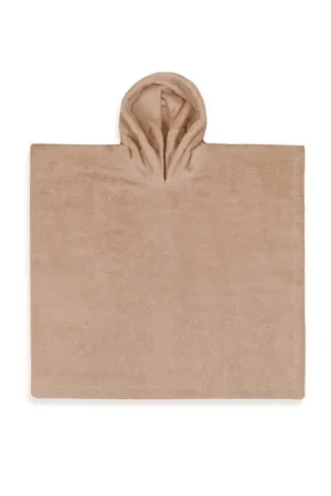 Ponchopinkstone Hoge Kwaliteit