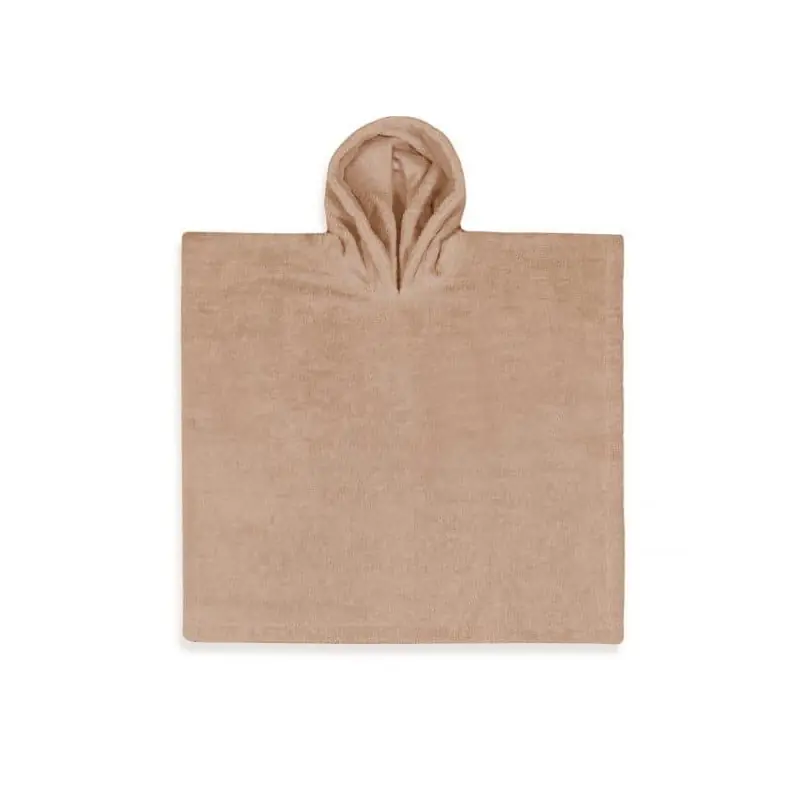 Ponchopinkstone Hoge Kwaliteit