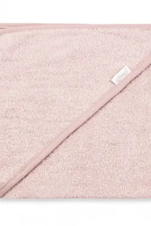 Voordeelprijs Badcape Blush