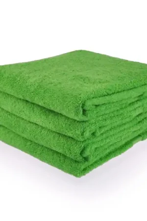 washand groen Beste Prijs