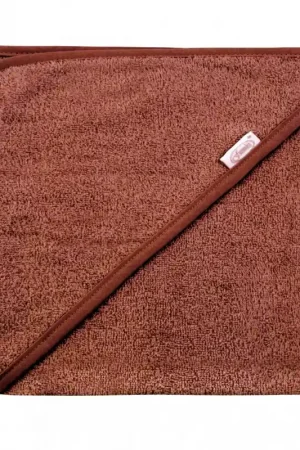 Badcape copper Op = Op