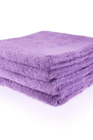 washand Lavendel Weekendaanbieding
