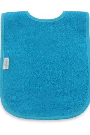 Korting Slap turquoise