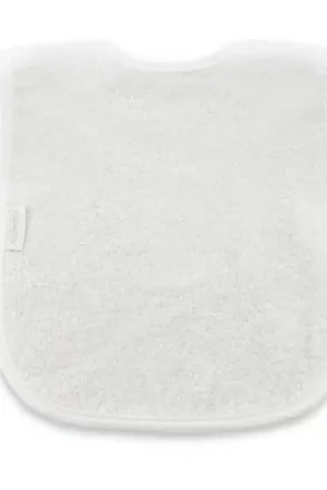 Speciale Aanbieding Slap wit