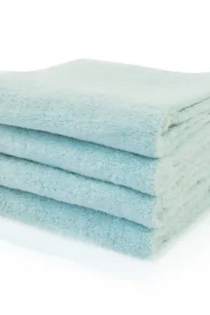 Nu Kopen washand mint