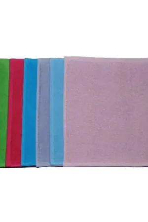 Spuugdoek groen Lage Prijs