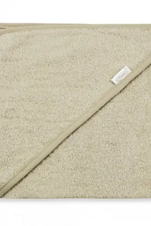 Badcape cream Populair