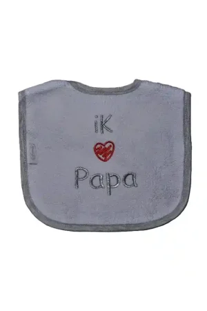 Beperkte Voorraad Slap Mama