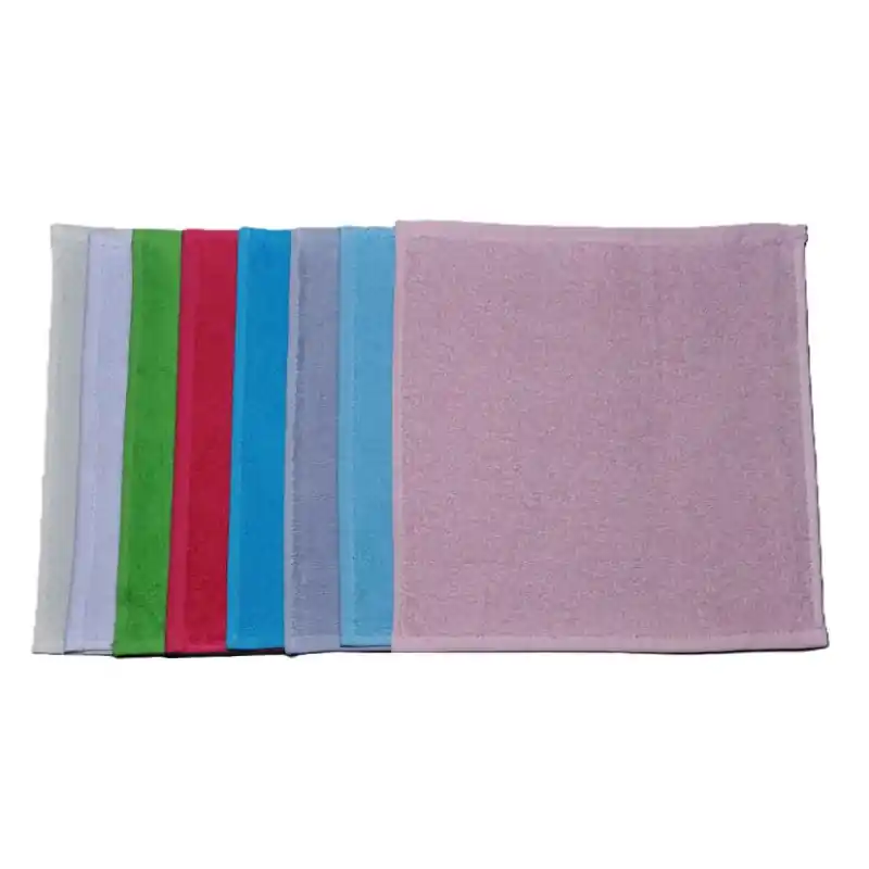 Spuugdoek grijs Direct Verzonden