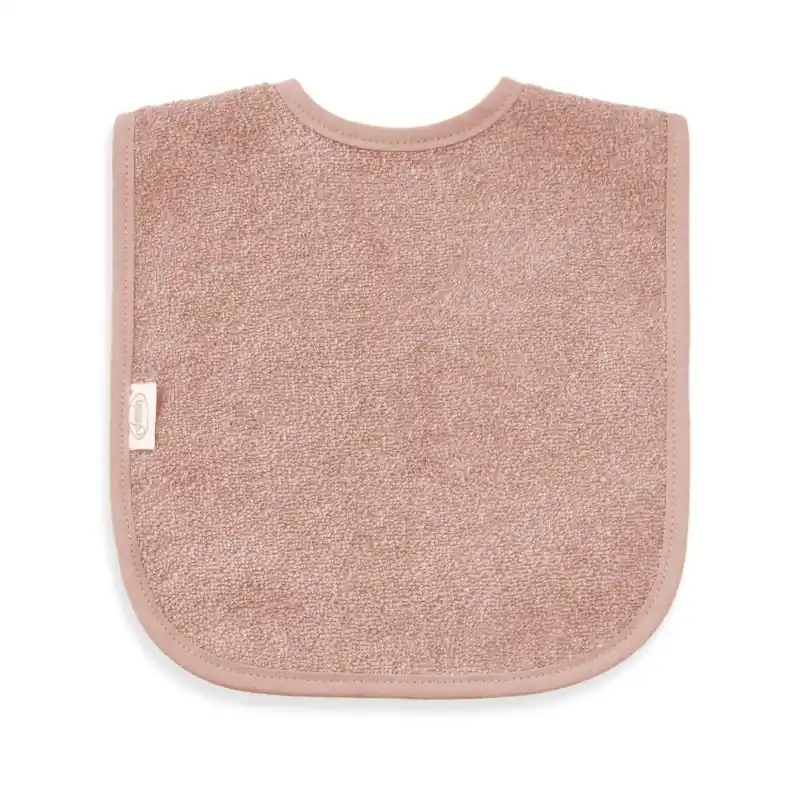 Hoge Kwaliteit Slap Sandstone pink