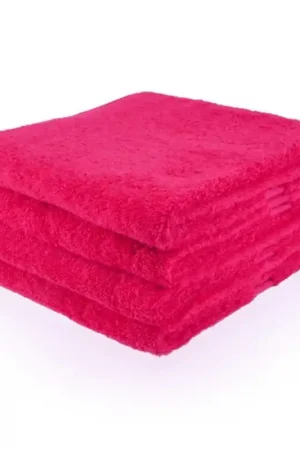 washand fuchsia Dagaanbieding