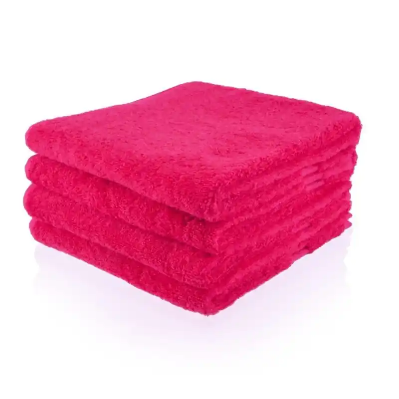 washand fuchsia Dagaanbieding