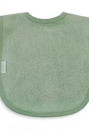 Slap stone green Exclusieve Aanbieding