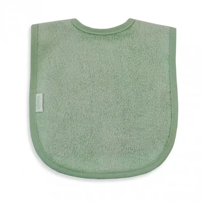 Slap stone green Exclusieve Aanbieding