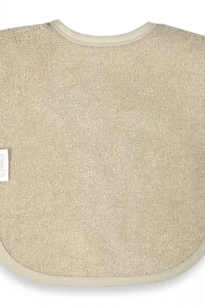 Slap cream Speciale Aanbieding