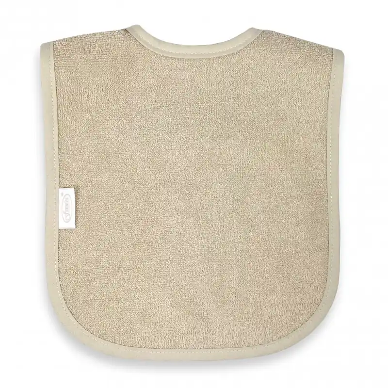 Slap cream Speciale Aanbieding