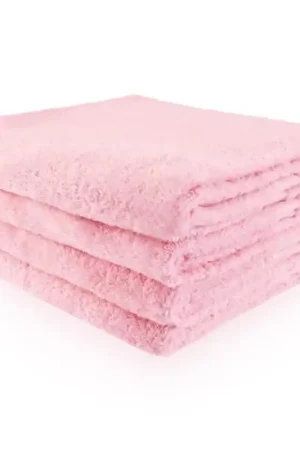 washand roze Goedkoop