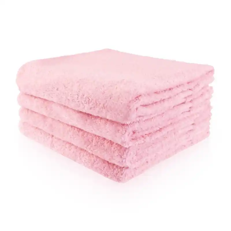 washand roze Goedkoop