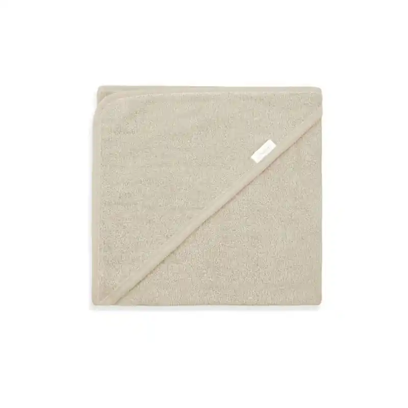 Badcape Sandstone grey Favoriet