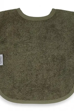 Koop Vandaag Slap forest