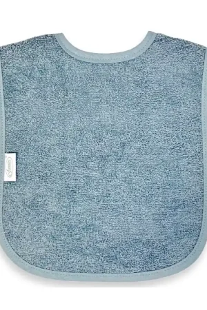 Slab grey/blue Aanbieding