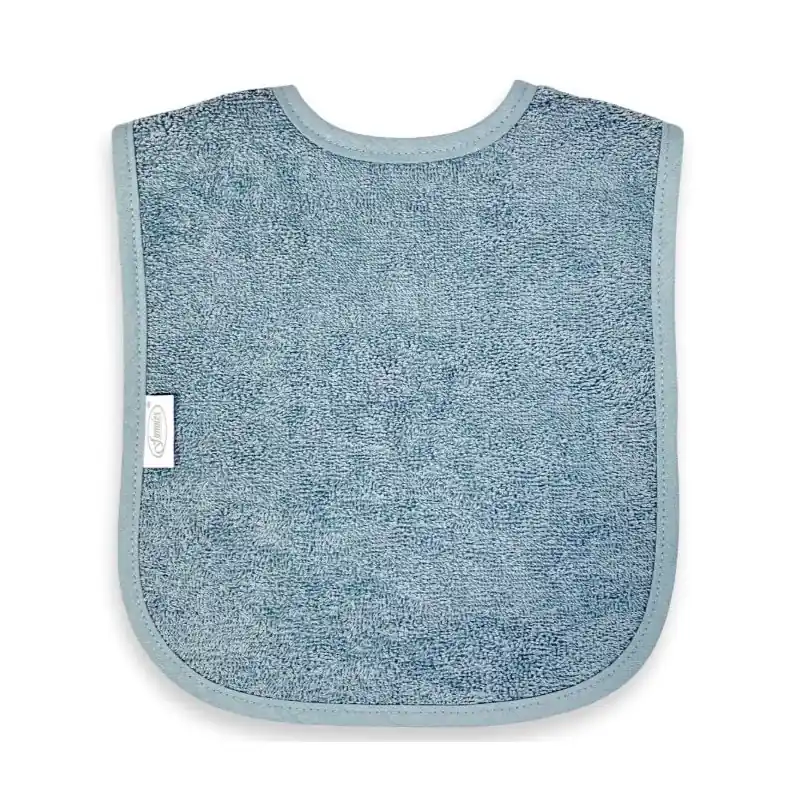 Slab grey/blue Aanbieding