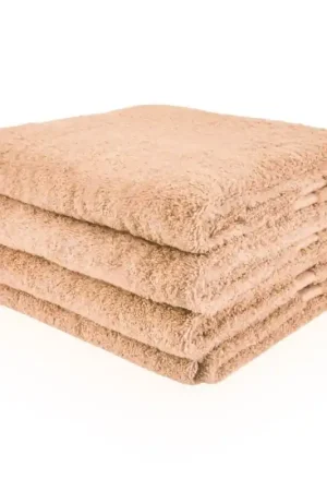 Shop Nu washand taupe lt