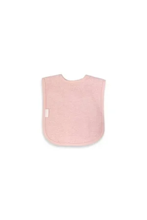 Slap Blush Gereduceerde Prijs