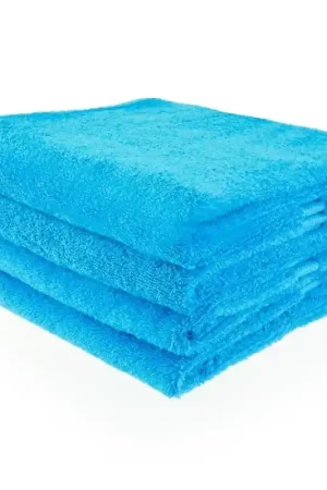 Shop Nu washand turkoois