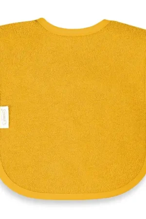 Slap Ochre Gratis Retour