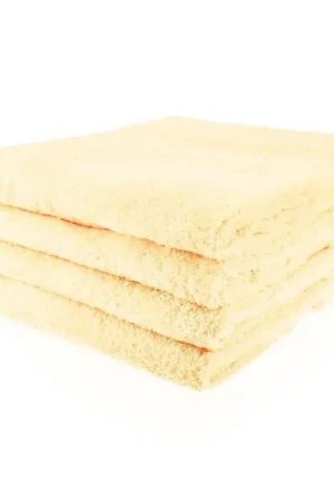 Lage Kosten washand vanille