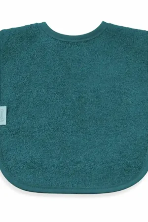 Slab lake green Korting